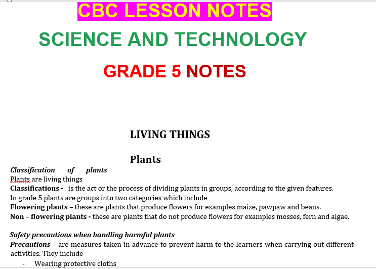 No preview available